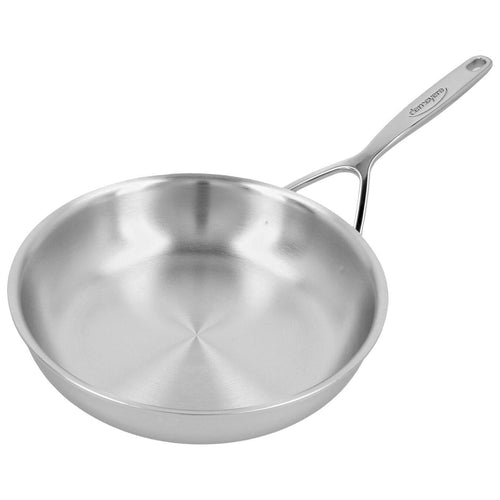 #42973682630826