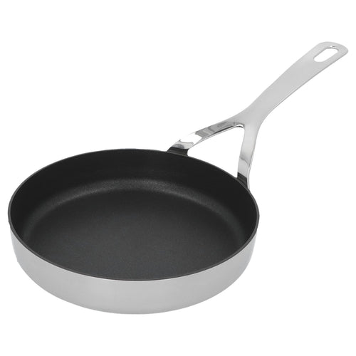 Koekenpan Ø16cm 'Mini 3 Duraslide'