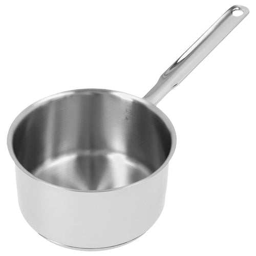 Stielkasserolle Ø12cm / 600ml 'Mini 3'