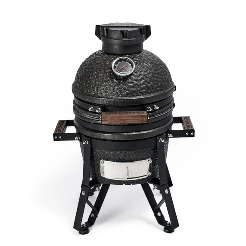 Urban Small ‘BU106’