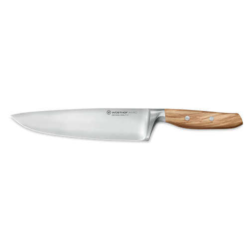 Kochmesser 'Amici' 20cm