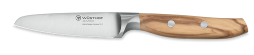 Officemesser 9cm 'Amici'