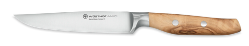 Wüsthof Steakmesser 12 cm 'Amici'