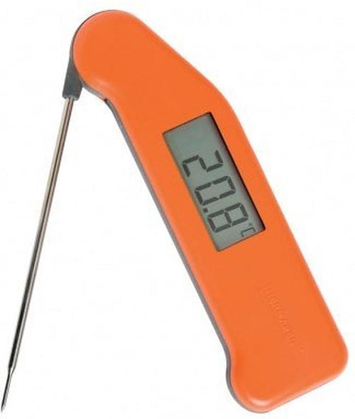 Thermapen Classic Oranje
