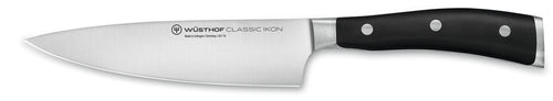 Wusthof Classic Ikon Koksmes 16cm