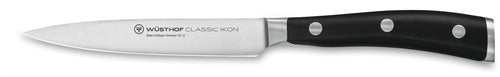 Wusthof Officemes 'Classic Ikon' 12cm