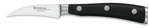 Schilmes 'Classic Ikon' 7cm