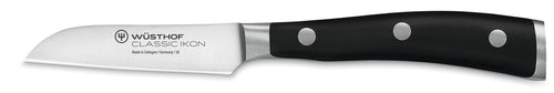 Wusthof Groentemes 'Classic Ikon' 8cm
