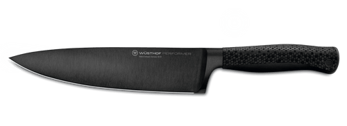 Wusthof Koksmes 20cm 'Performer'