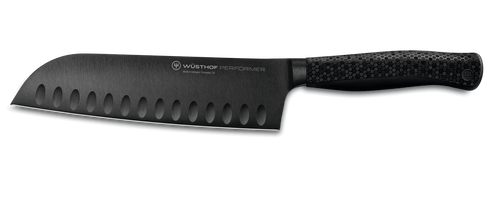 Wusthof Santokumes 17cm 'Performer'
