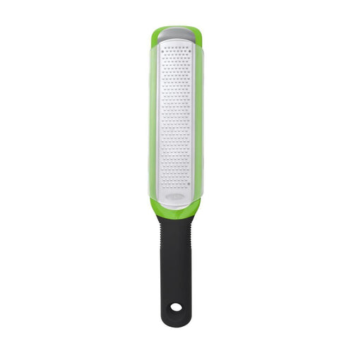 OXO Good Grips Rasp Zesteur
