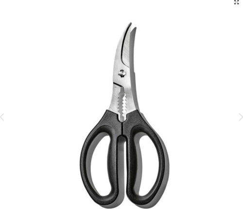 OXO Good Grips Kreeftenschaar