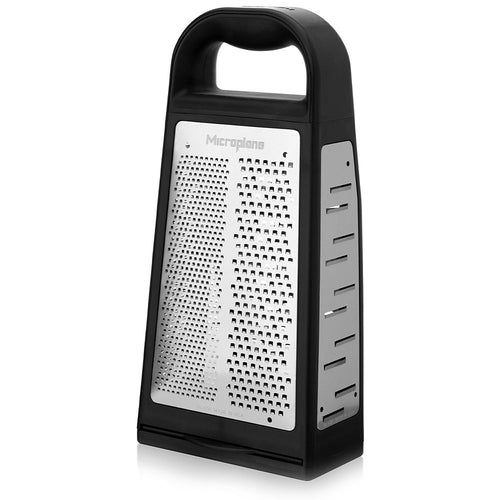 Microplane Tower Grater 'Elite'