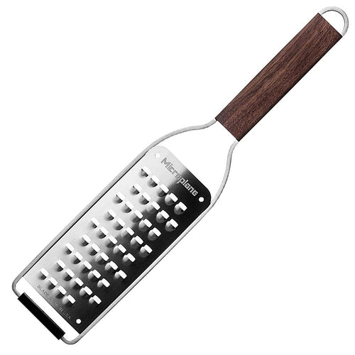 Reibe Extra Grob 'Master'
