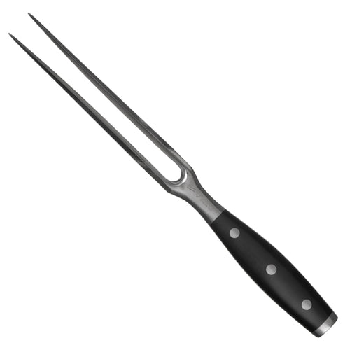Diamant Sabatier Fleischgabel 30cm 'Integra'