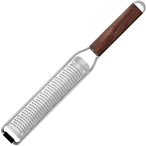 Zester 'Meister'