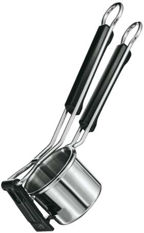 Aardappelpers 34cm