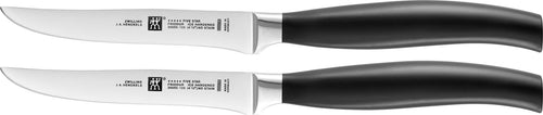 Steakmesserset 2-tlg.