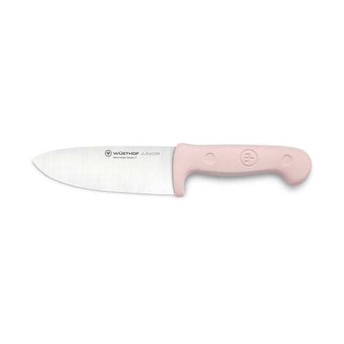 Kinderkochmesser 11cm 'Pink'