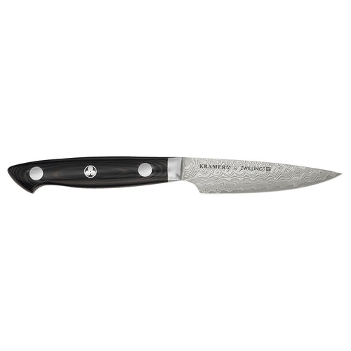 Schilmes 10cm 'Bob Kramer'