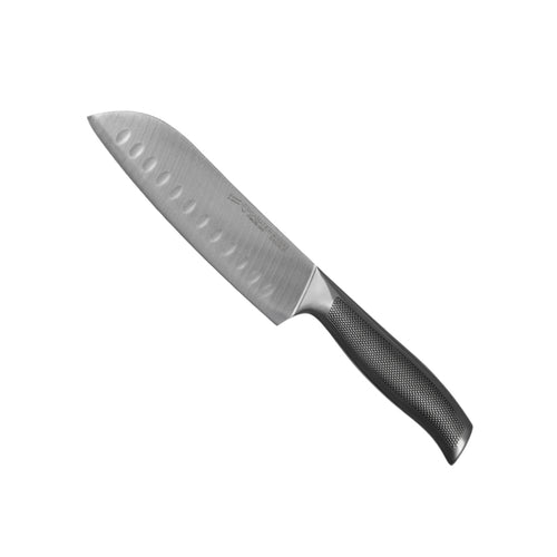 Diamant Sabatier Santokumesser 17cm 'Riyouri'