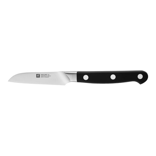 Gemüsemesser 9cm 'Pro'