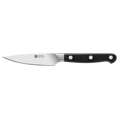 Schälmesser 10cm 'Pro'