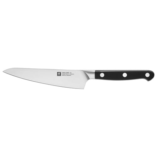 Zwilling Compact Koksmes 14cm 'Pro'