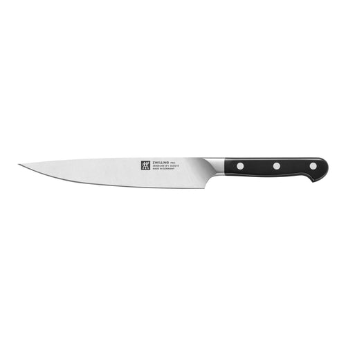 Fleischmesser 16cm 'Pro'