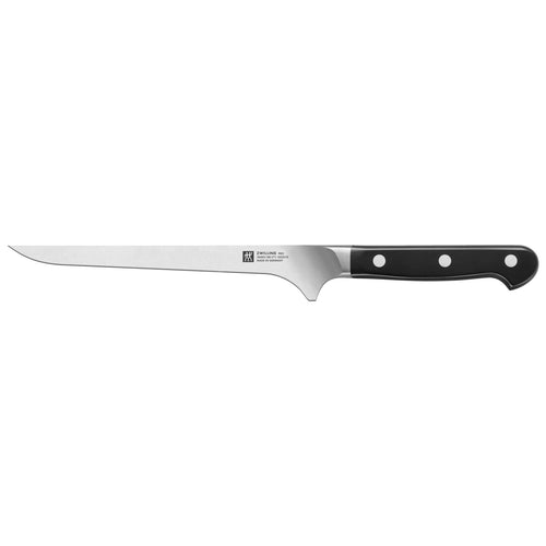 Zwilling Filetiermesser 18 cm 'Pro'