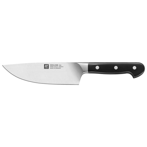 Kochmesser 16cm 'Pro'