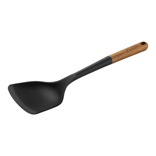 Spatel 31cm