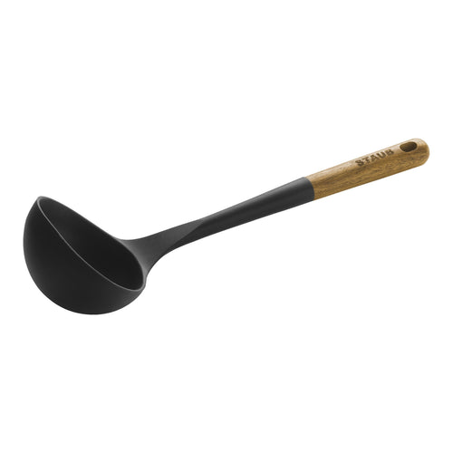 Soeplepel 31cm
