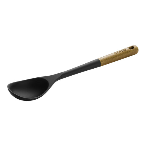 Serveerlepel 31cm
