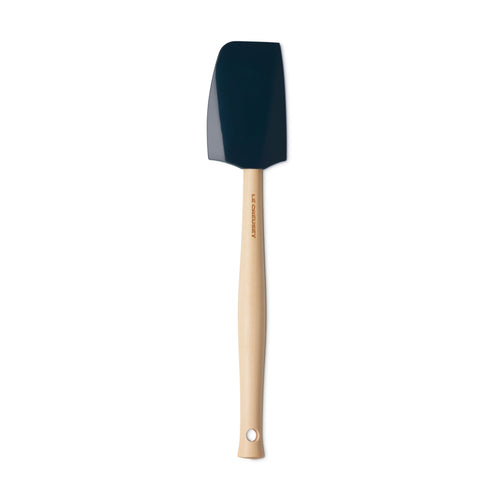 Spachtel Medium Premium 'Nuit'