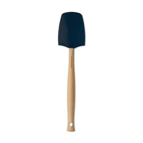 Le Creuset Löffelspatel Premium Large 'Nuit'