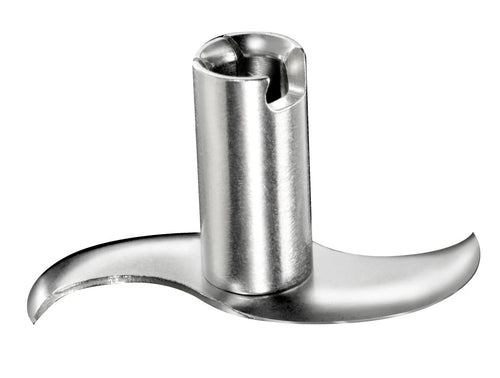 Fleischmesser