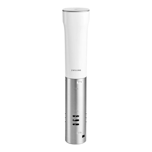 Sous-vide-Stick Weiß ‚Enfinigy‘