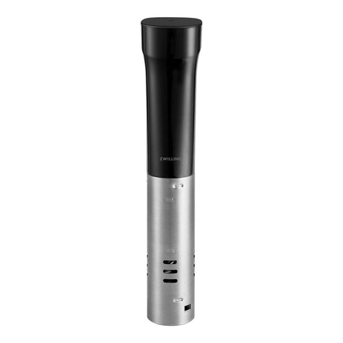 Sous-vide-Stick Schwarz ‚Enfinigy‘