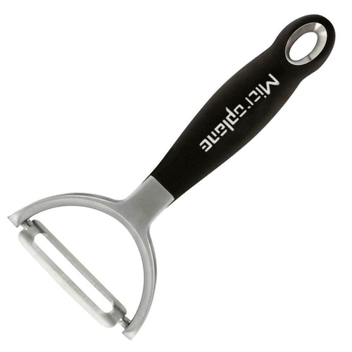 Microplane-Schäler Y-Modell