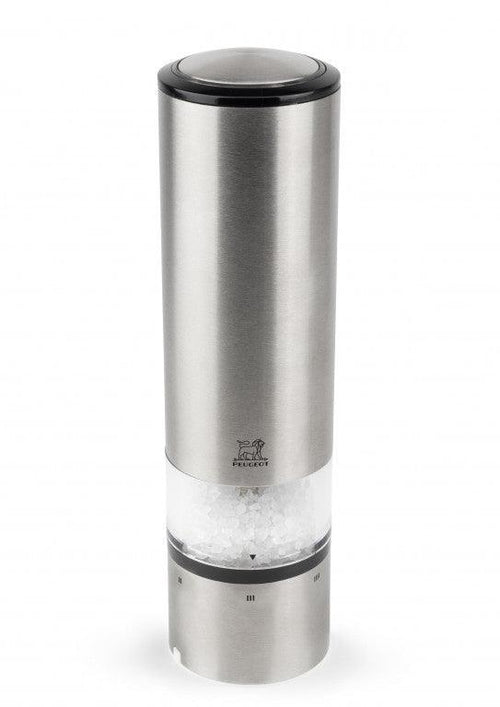 Peugeot Zoutmolen 20cm 'Elis Sense'