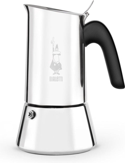 Percolator 'Venus' 6 Kops / 270ml