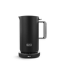 Aarke Waterkoker 1,2L met temperatuurregeling 'Mat Zwart'