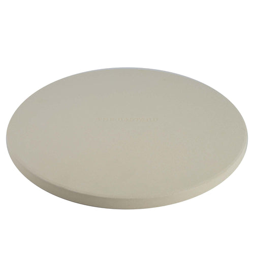 Pizzastein groß ø38 cm