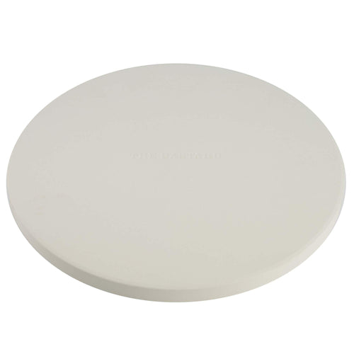 Pizzastein Mittel ø36 cm