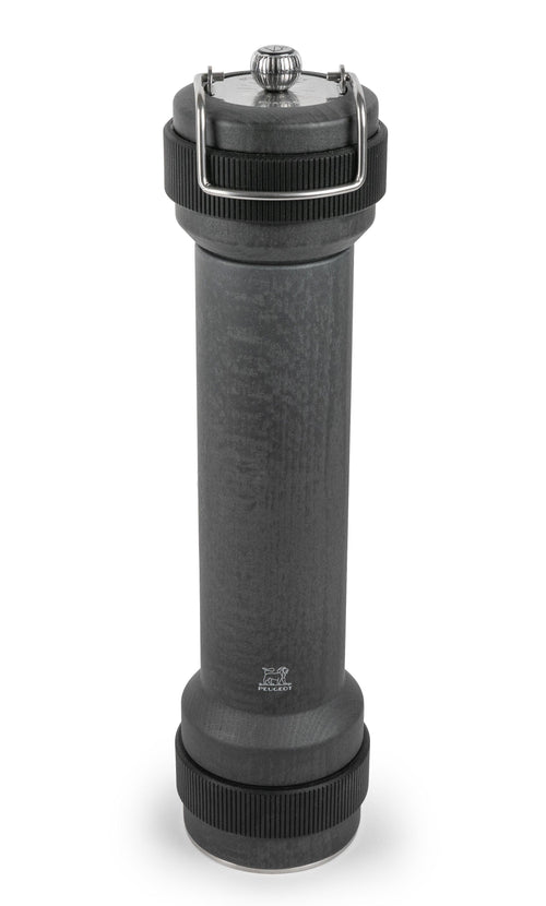 BBQ Pepermolen Peugeot 'Graphite' 30cm
