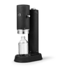 Aarke Carbonator Pro 'Matt Schwarz'