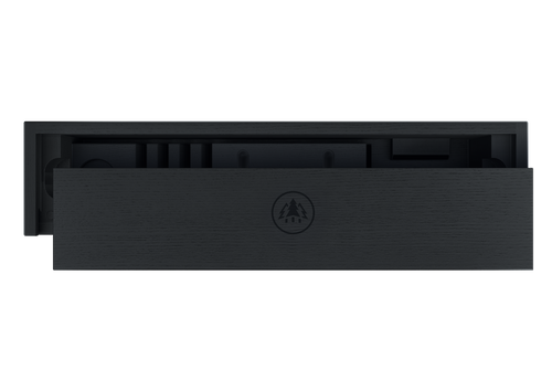 V3-Box
