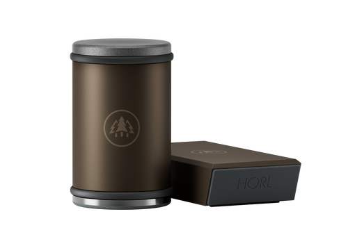 HORL V3 Messerschärfer 'Pro'