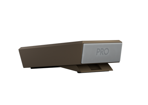 V3 Pro Angle Support
